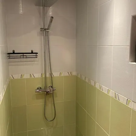 Domaine De Villateux *