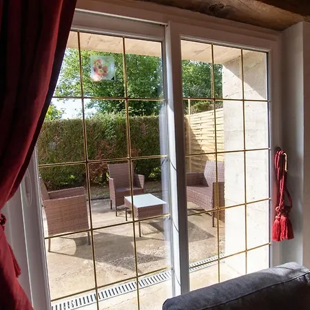 Domaine De Villateux * Terjat